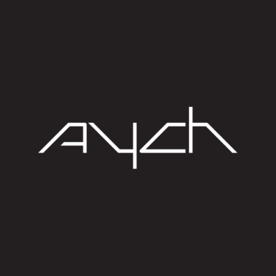 aych-logo-01