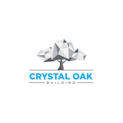 crystal-logo-01