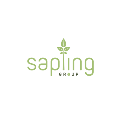 sapling-logo-01