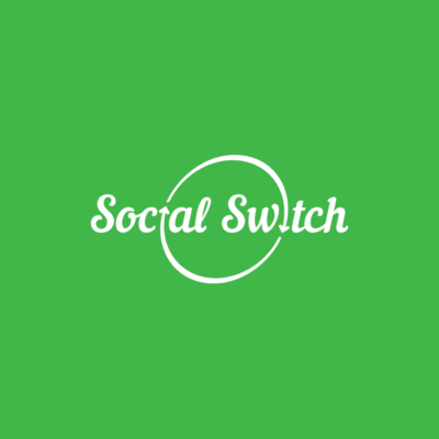 social-logo-01